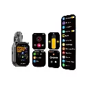 -destockage-pack-pod-j26-950mah-aupo 2.webp
