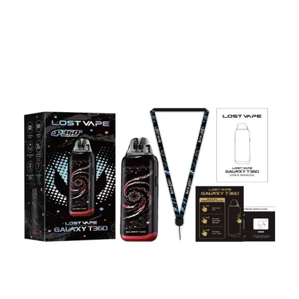 pack-pod-galaxy-t360-25ml-1200mah-lost-vape 1.webp