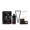 pack-pod-galaxy-t360-25ml-1200mah-lost-vape 1.webp