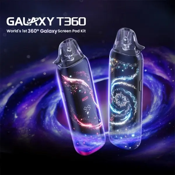 pack-pod-galaxy-t360-25ml-1200mah-lost-vape.webp