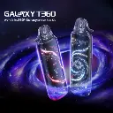 pack-pod-galaxy-t360-25ml-1200mah-lost-vape.webp