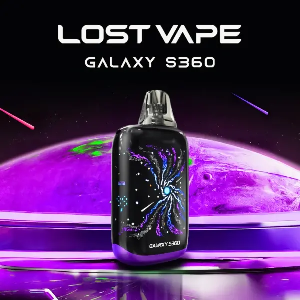pack-pod-galaxy-s360-25ml-1400mah-lost-vape.webp