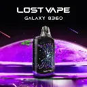 pack-pod-galaxy-s360-25ml-1400mah-lost-vape.webp