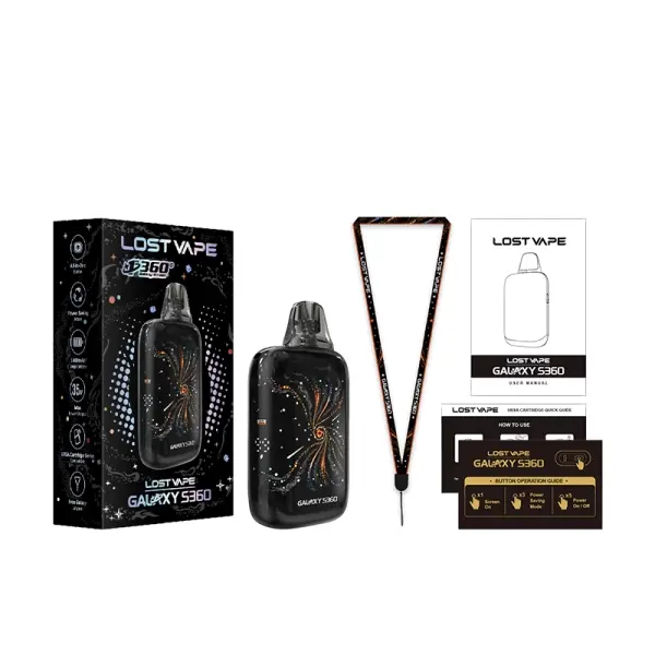 pack-pod-galaxy-s360-25ml-1400mah-lost-vape 1.webp