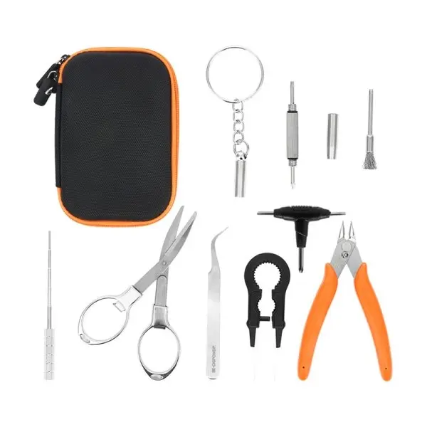 tool-kit-basic-e-cig-power.webp