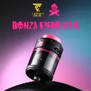 bonza-pro-rta-black-pink-limited-edition-46ml-265mm-thunder-cloud-x-vaping-bogan.webp
