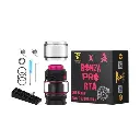 bonza-pro-rta-black-pink-limited-edition-46ml-265mm-thunder-cloud-x-vaping-bogan 2.webp