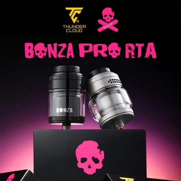 bonza-pro-rta-46ml-265mm-thunder-cloud-x-vaping-bogan.webp