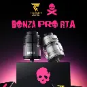 bonza-pro-rta-46ml-265mm-thunder-cloud-x-vaping-bogan.webp