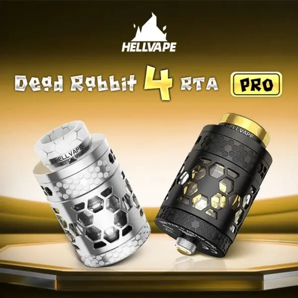 dead-rabbit-4-rta-pro-26mm-hellvape.webp