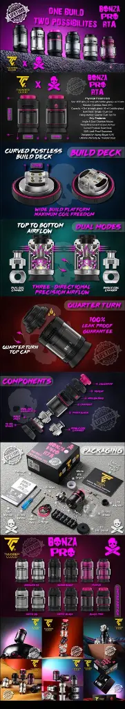 thundercloud_bonzaproRTA_0 1.webp