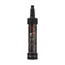 e-chicha-portable-hookah-air-6ml-3200mah-edition-warrior-fumytech prédator.webp