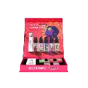 -offre-gift-box-sonder-q2-couleur-aleatoire-geekvape-x-tornadoliq 3.webp