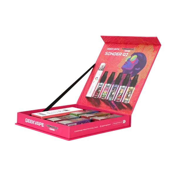-offre-gift-box-sonder-q2-couleur-aleatoire-geekvape-x-tornadoliq 1.webp
