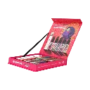 -offre-gift-box-sonder-q2-couleur-aleatoire-geekvape-x-tornadoliq 1.webp