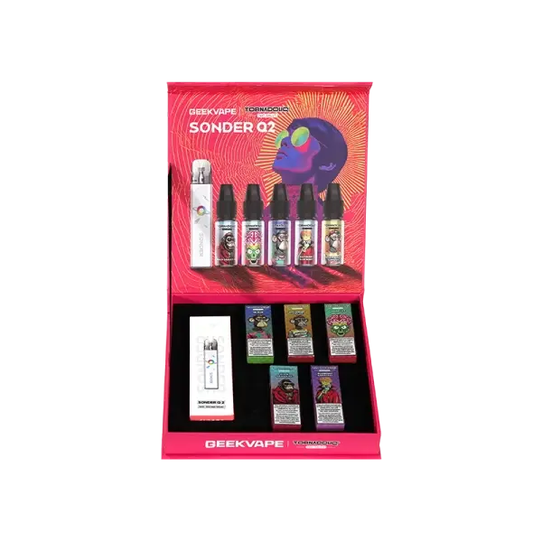 -offre-gift-box-sonder-q2-couleur-aleatoire-geekvape-x-tornadoliq 2.webp