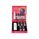 -offre-gift-box-sonder-q2-couleur-aleatoire-geekvape-x-tornadoliq 2.webp