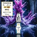 blueberry-ice-nic-salts-10ml-intense-by-tornadoliq.webp