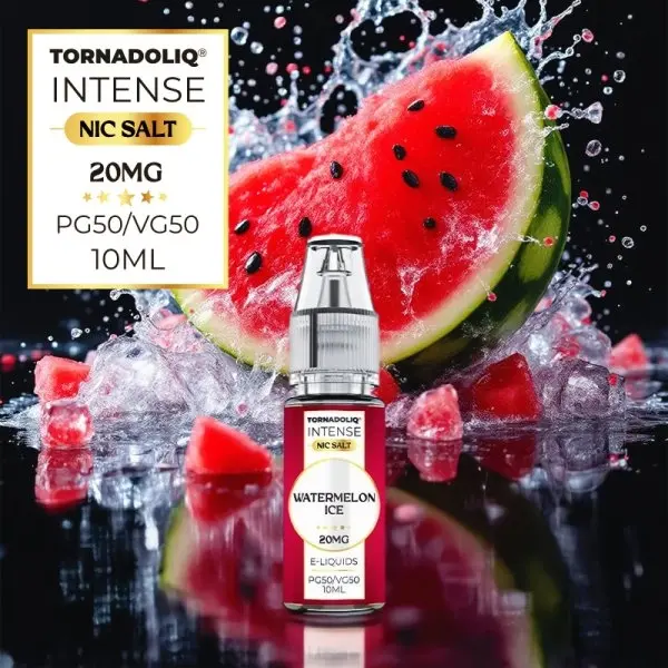 watermelon-ice-nic-salts-10ml-intense-by-tornadoliq.webp