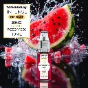 watermelon-ice-nic-salts-10ml-intense-by-tornadoliq.webp