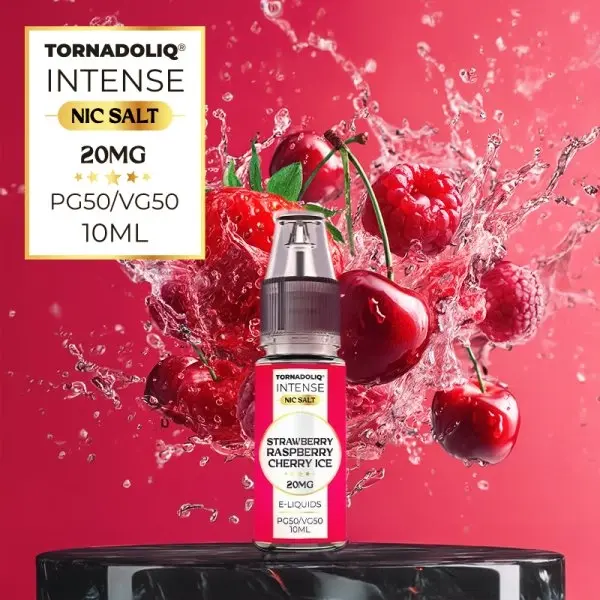 strawberry-raspberry-cherry-ice-nic-salts-10ml-intense-by-tornadoliq.webp