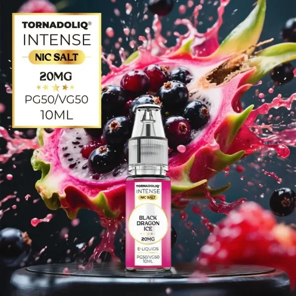 black-dragon-ice-nic-salts-10ml-intense-by-tornadoliq.webp