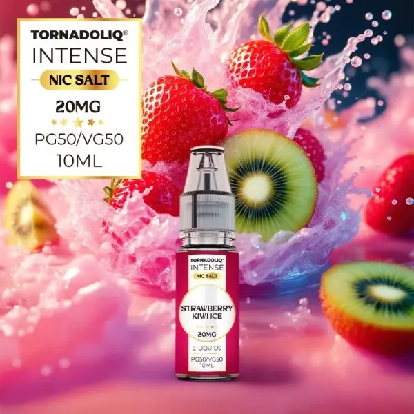 strawberry-kiwi-ice-nic-salts-10ml-intense-by-tornadoliq.webp