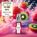 strawberry-kiwi-ice-nic-salts-10ml-intense-by-tornadoliq.webp