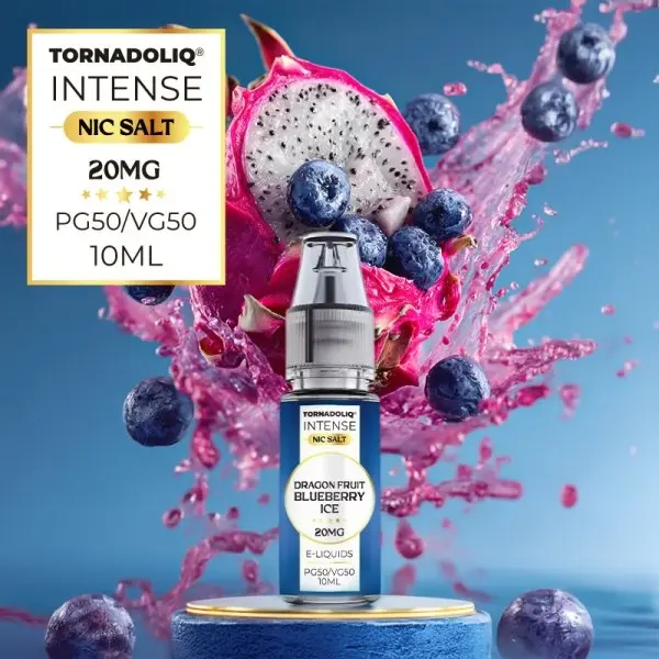 dragon-fruit-blueberry-ice-nic-salts-10ml-intense-by-tornadoliq.webp