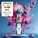 dragon-fruit-blueberry-ice-nic-salts-10ml-intense-by-tornadoliq.webp