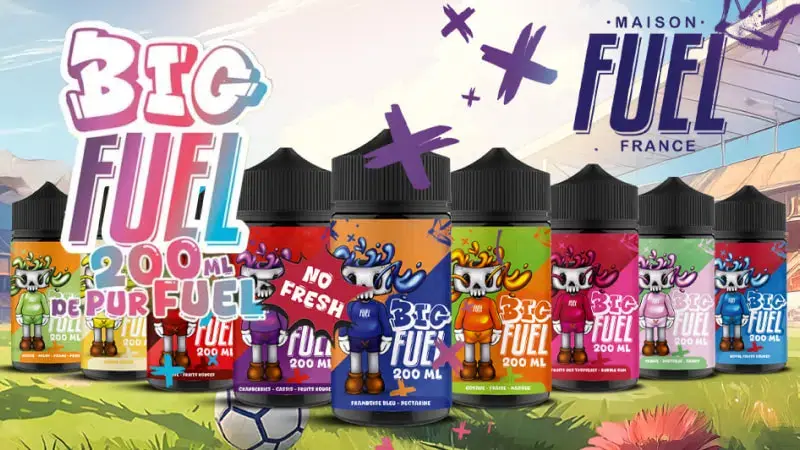 image-mise-en-avant-marque-big-fuel.webp