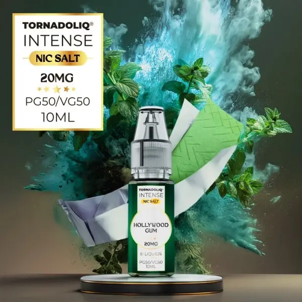 hollywood-gum-nic-salts-10ml-intense-by-tornadoliq.webp