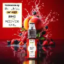 peach-berry-nic-salts-10ml-intense-by-tornadoliq.webp