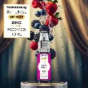 mixed-berry-nic-salts-10ml-intense-by-tornadoliq.webp