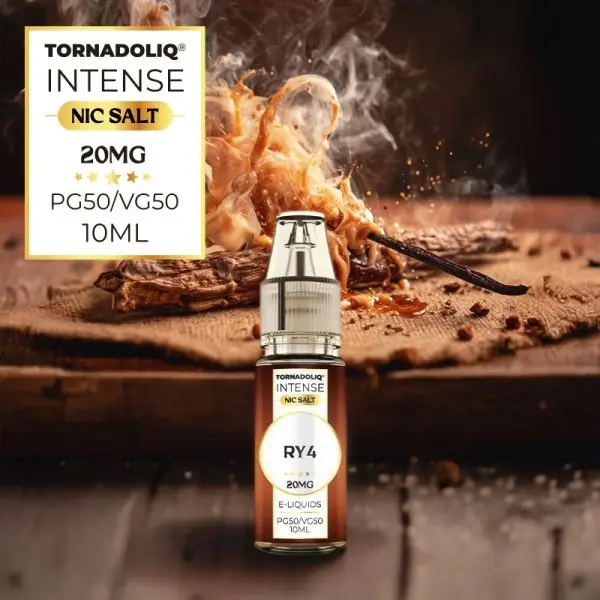 ry4-nic-salts-10ml-intense-by-tornadoliq.webp