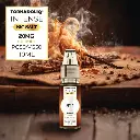 ry4-nic-salts-10ml-intense-by-tornadoliq.webp