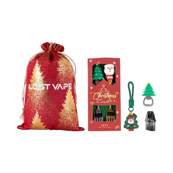 -offert-pack-cadeaux-de-noel-1pc-lost-vape 1.webp
