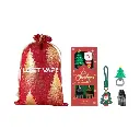 -offert-pack-cadeaux-de-noel-1pc-lost-vape 1.webp