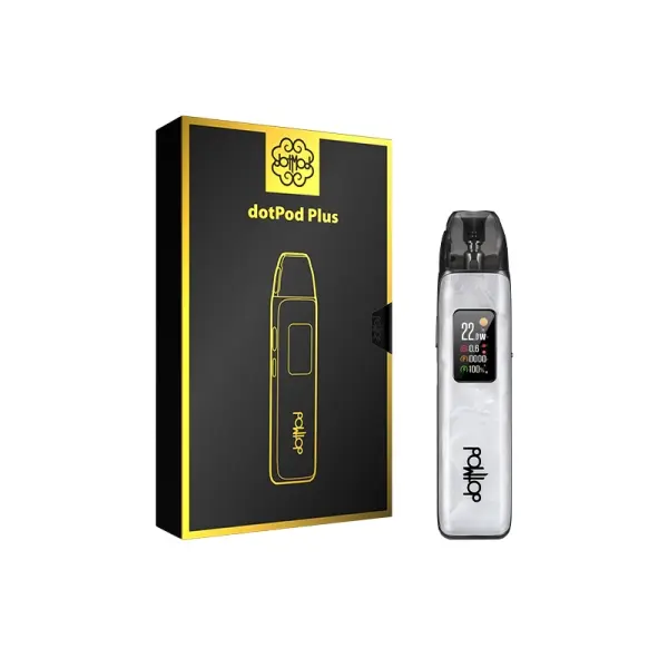 pack-dotpod-plus-3ml-1500mah-dotmod 33.webp