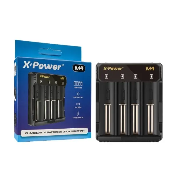 chargeur-m4-x-power 1.webp