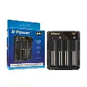 chargeur-m4-x-power 1.webp