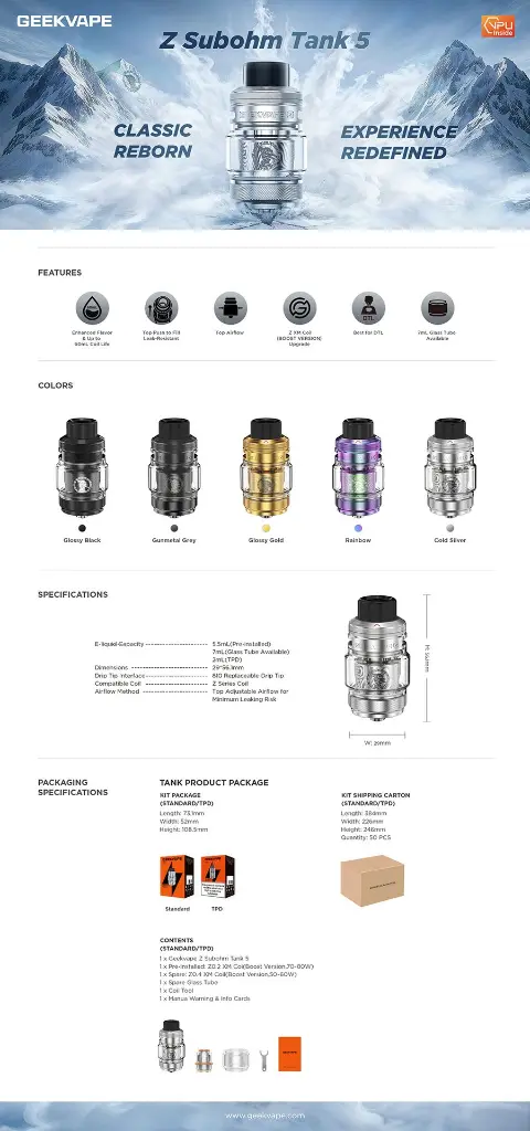 WeChat Image_20251126114140.webp