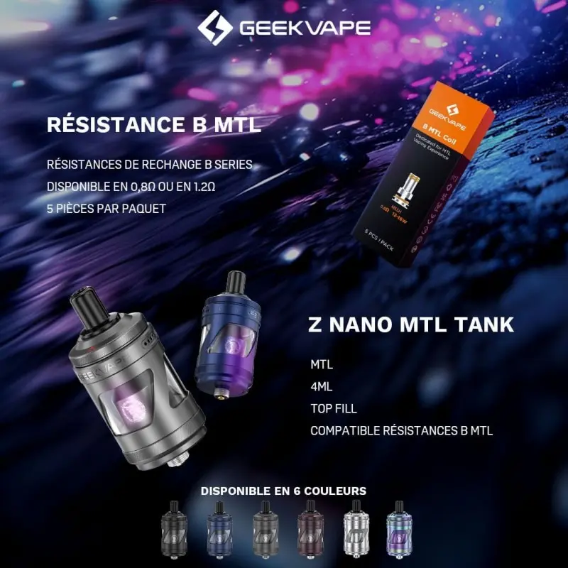 z-nano-mtl-geekvape.webp