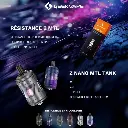 z-nano-mtl-geekvape.webp