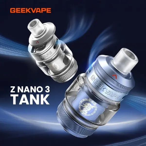z-nano-3-5ml-28mm-geekvape.webp