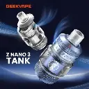z-nano-3-5ml-28mm-geekvape.webp