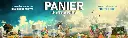 panier-du-marche.webp