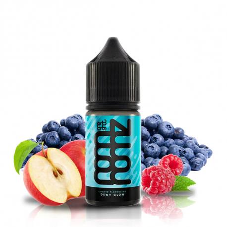 Concentré Nom Nomz 30 ml