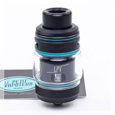 Clearomiseur Z Fli tank Geekvape