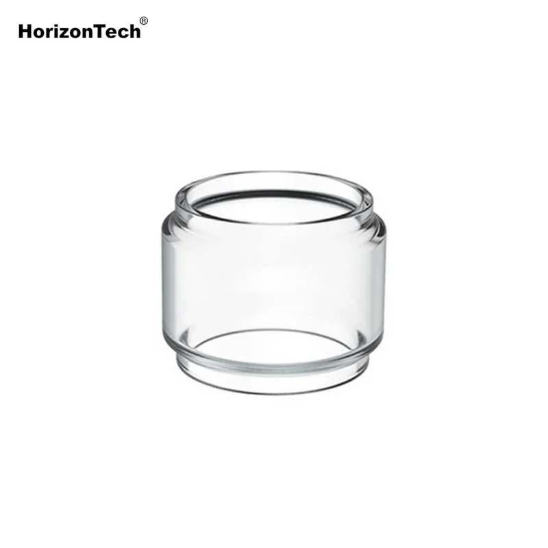 Pyrex Sakerz Horizon Tech 